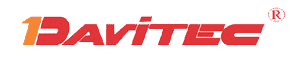 Davitec