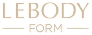 Lebody Form