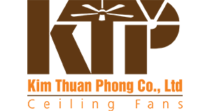 Kim Thuận Phong