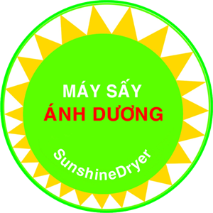 Ánh Dương