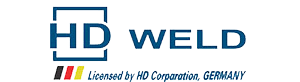 HD Weld
