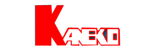 Kaneko
