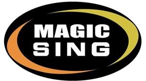 Magic Sing