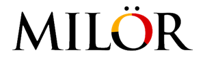 Milor