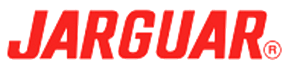 Jarguar