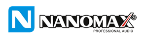 Nanomax