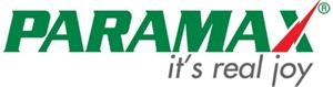 Paramax