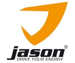 Jason