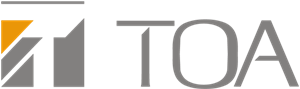Toa