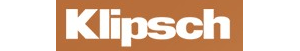 Klipsch