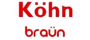Kohn