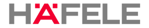 Hafele