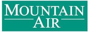 Mountain Air