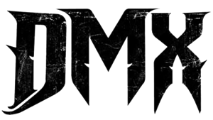 DMX