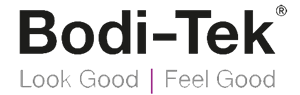 Bodi-Tek
