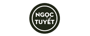 Ngọc Tuyết