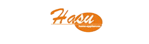 Hasu