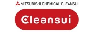Mitsubishi Chemical Cleansui