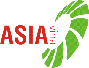 Asia