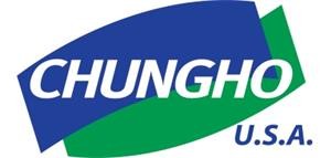 Chungho