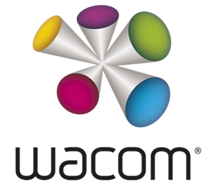Wacom