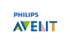 Philips Avent