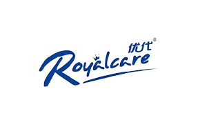 Royalcare