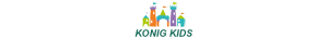 Konig Kids