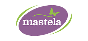 Mastela