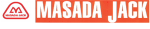 Masada
