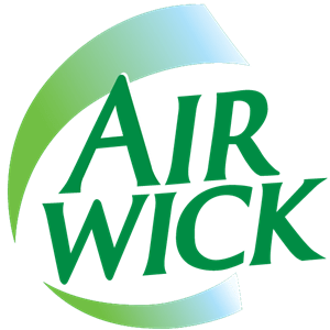 AIR WICK