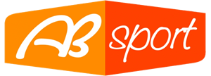 ABSports