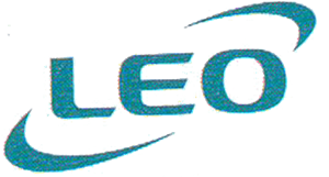 Leopono