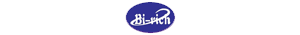 Bi-Rich