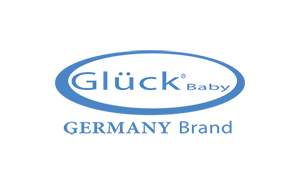 Gluck Baby