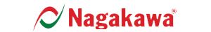Nagakawa