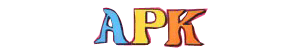 APK