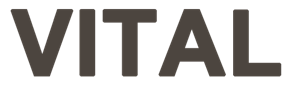 Vital