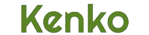 Kenko