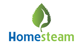 Homesteam