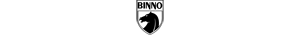 Binno