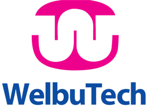 Welbutech