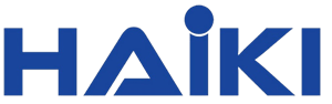 HAIKI