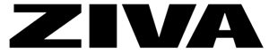 Ziva