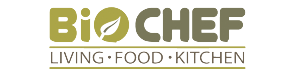 Biochef