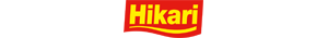 Hikari