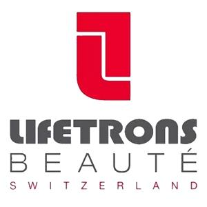 Lifetrons