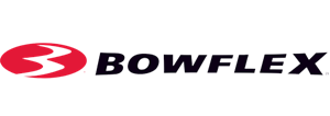 Bowflex