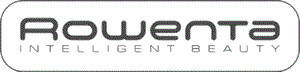 Rowenta