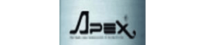 Apex